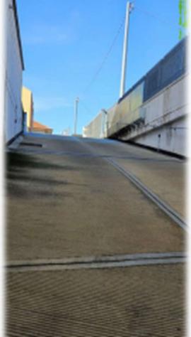 negozio in vendita a Rivoli