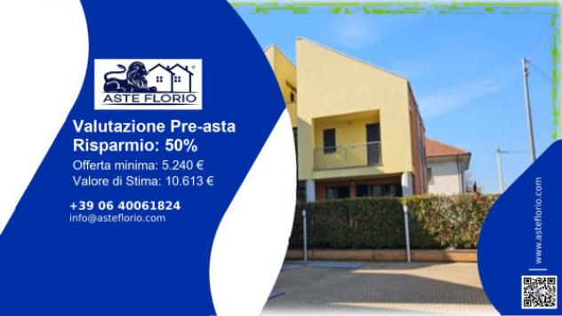 pentavano in vendita a Rivoli