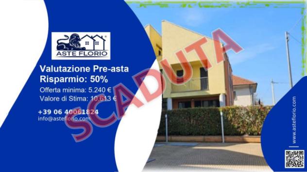 pentavano in vendita a Rivoli