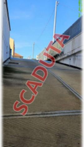 pentavano in vendita a Rivoli