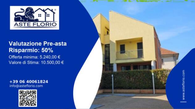 negozio in vendita a Rivoli