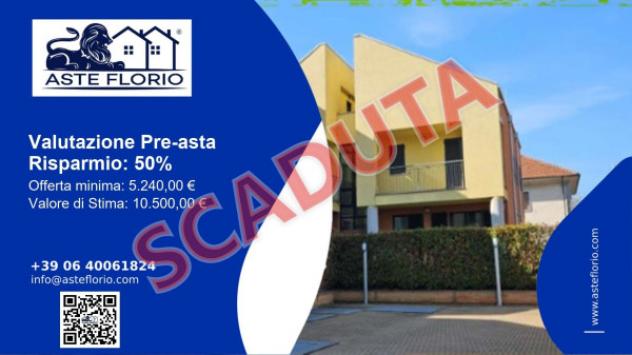 negozio in vendita a Rivoli