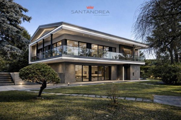 casa indipendente in vendita a Rivoli