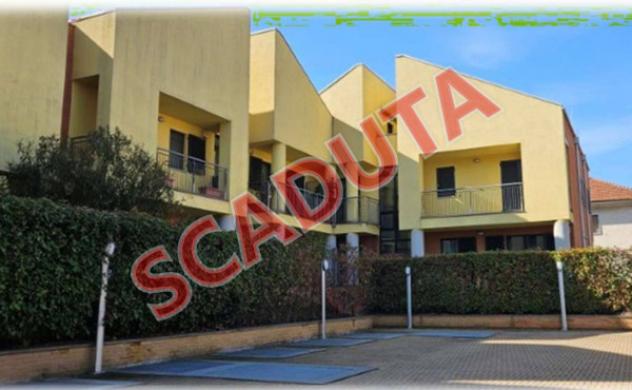 terreno edificabile in vendita a Rivoli