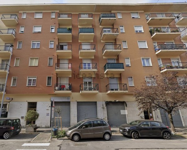 appartamento in vendita a Rivoli