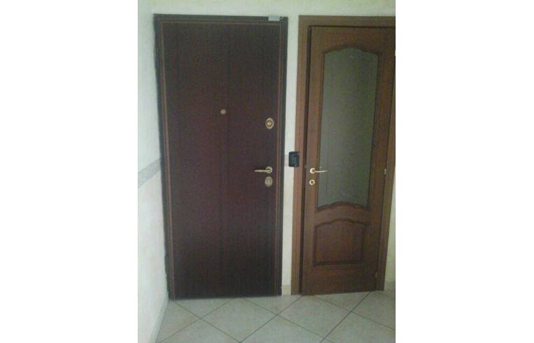 appartamento in vendita a Rivoli in zona Cascine Vica