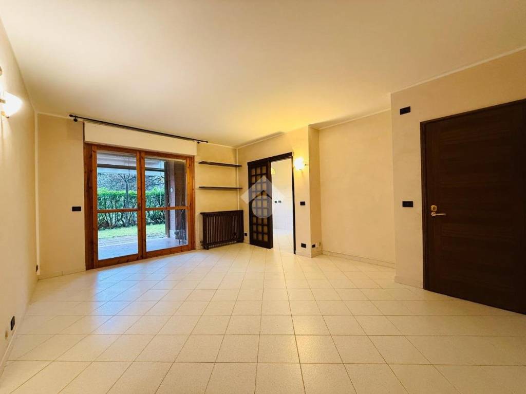 appartamento in vendita a Rivoli