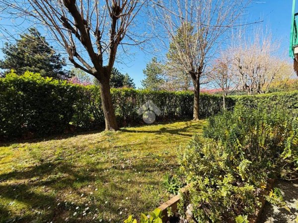 appartamento in vendita a Rivoli