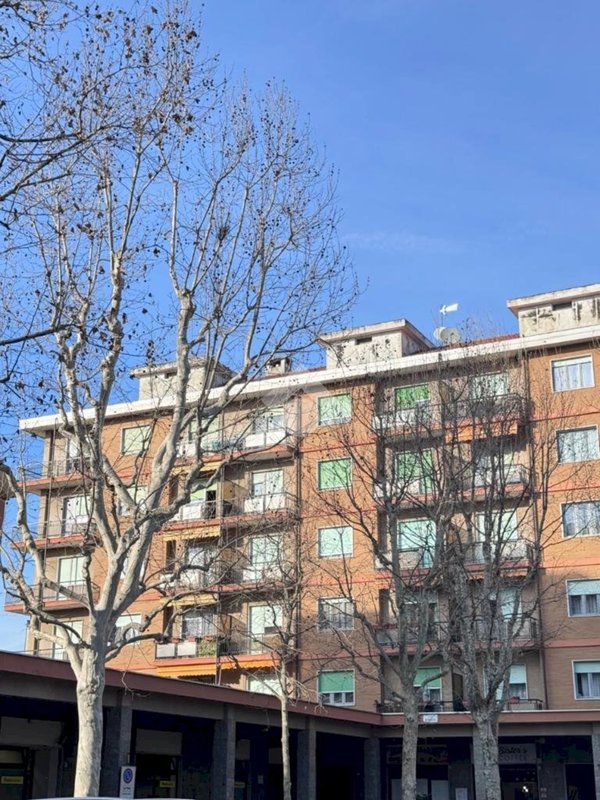 appartamento in vendita a Rivoli