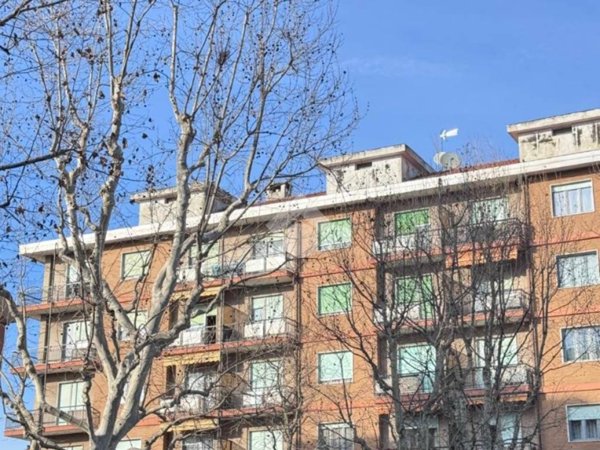 appartamento in vendita a Rivoli
