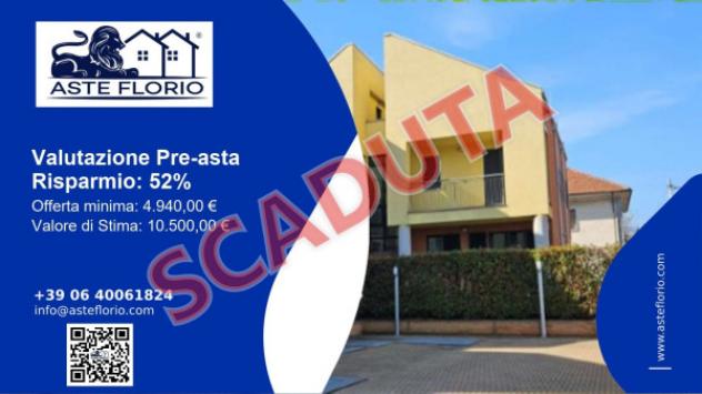 negozio in vendita a Rivoli