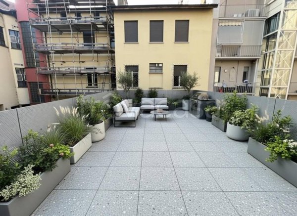 appartamento in vendita a Rivoli