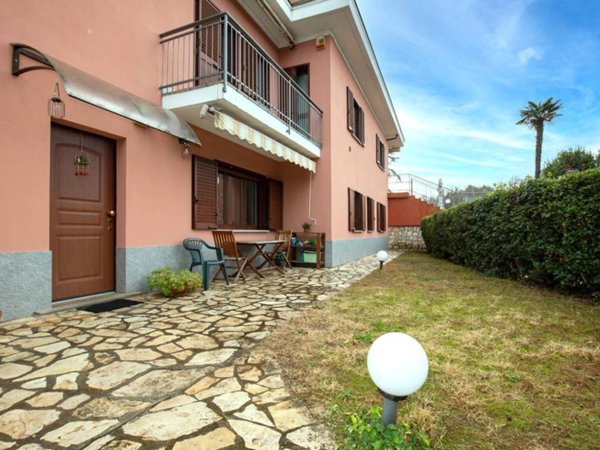 appartamento in vendita a Rivoli in zona Bruere