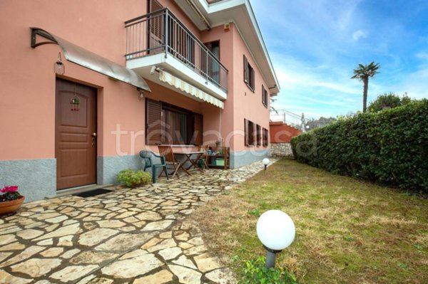 appartamento in vendita a Rivoli