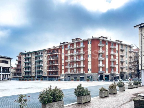 appartamento in vendita a Rivoli