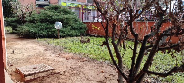 appartamento in vendita a Rivoli