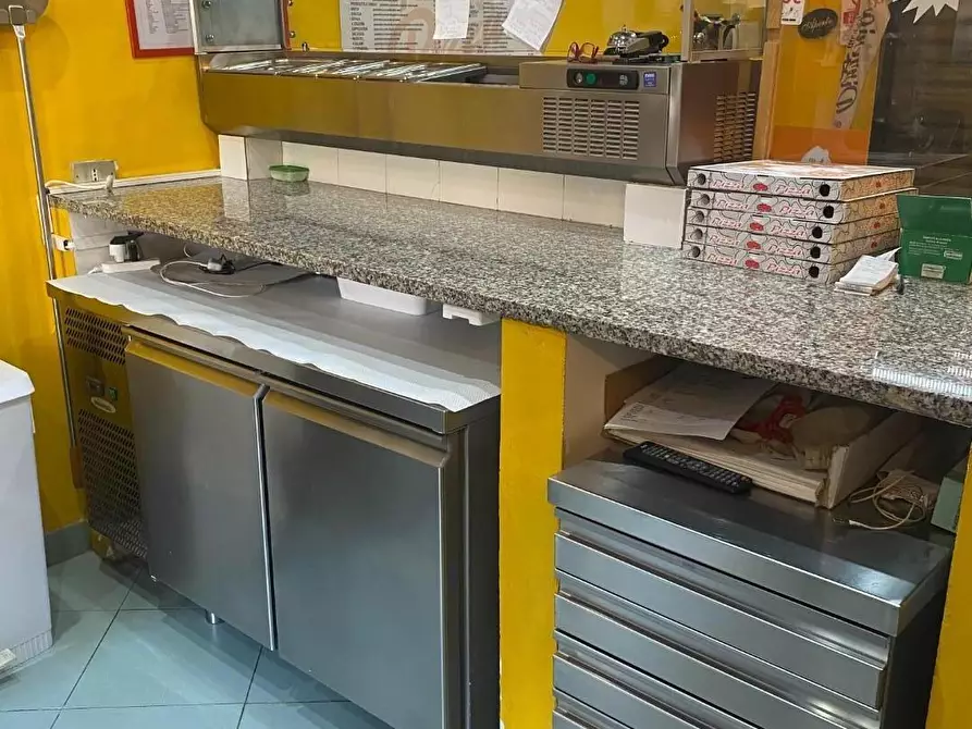 immagine annuncio 0 di 1