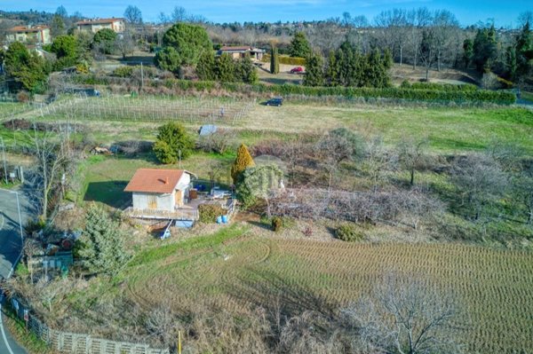 appartamento in vendita a Rivoli