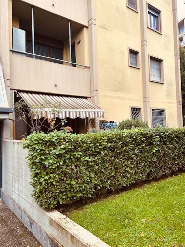 appartamento in vendita a Rivoli