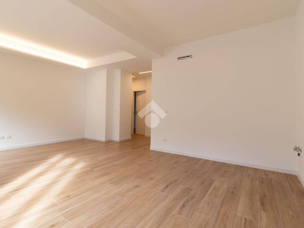 appartamento in vendita a Rivoli