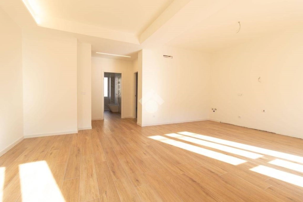 appartamento in vendita a Rivoli