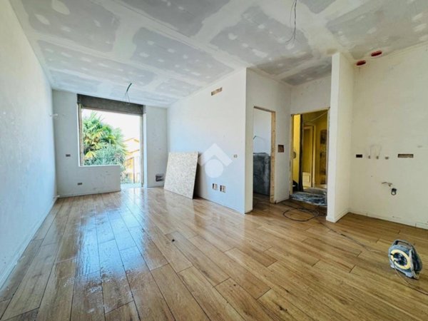 appartamento in vendita a Rivoli