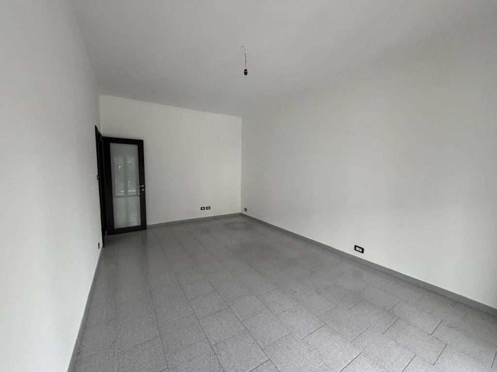 appartamento in vendita a Rivoli