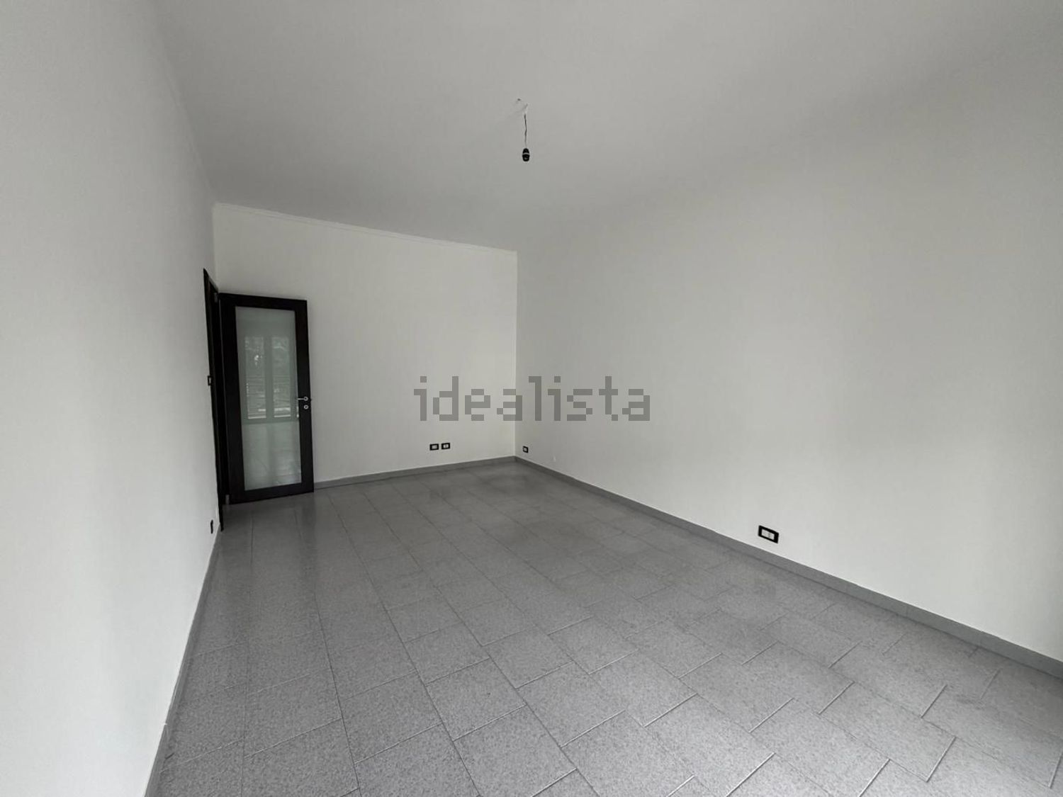 appartamento in vendita a Rivoli