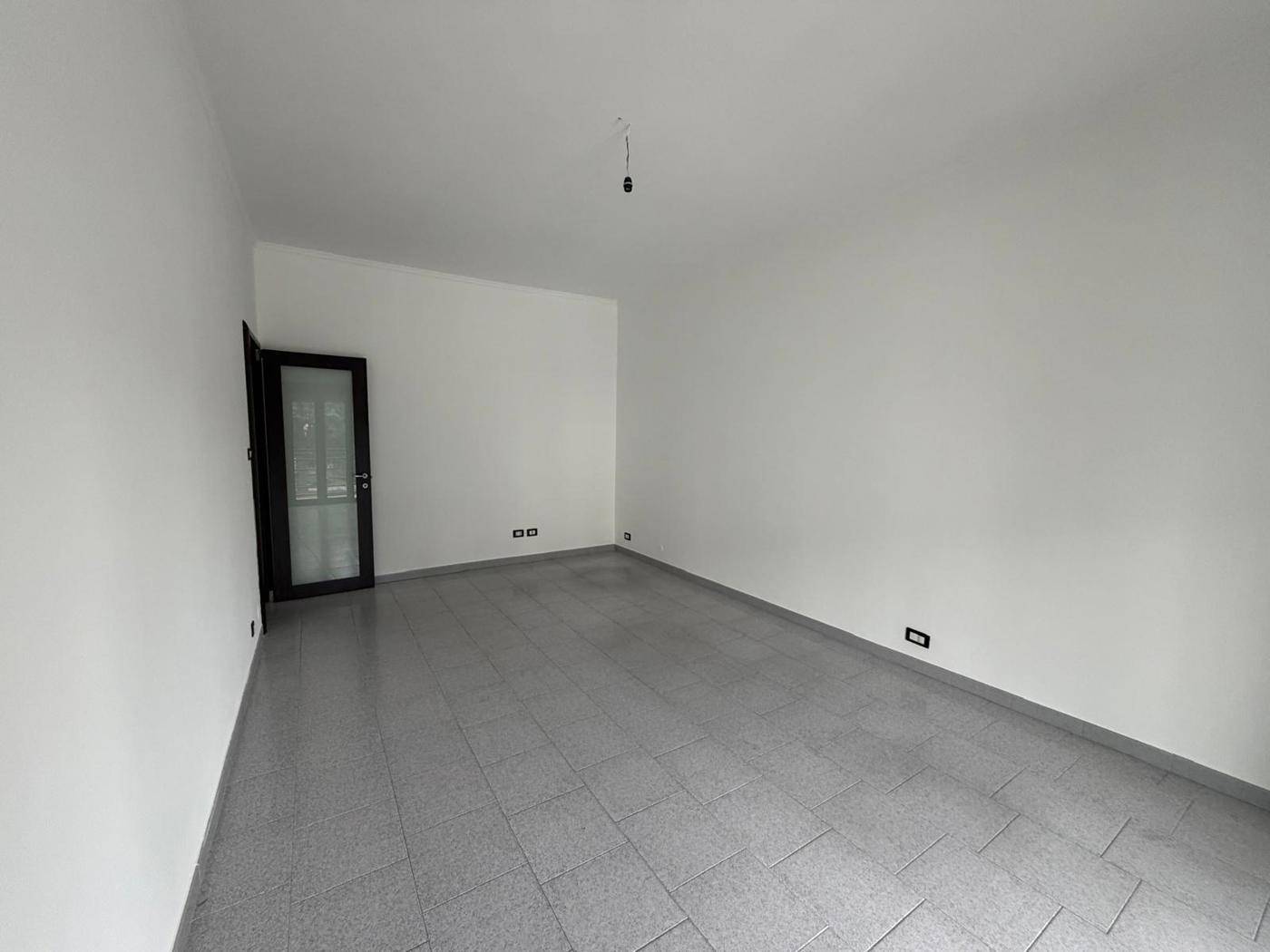 appartamento in vendita a Rivoli in zona Cascine Vica