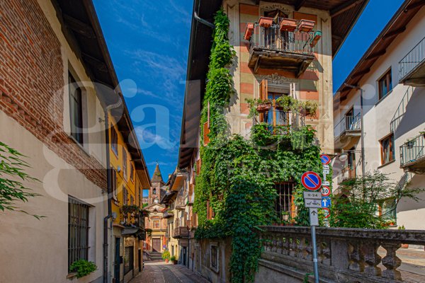 appartamento in vendita a Rivoli