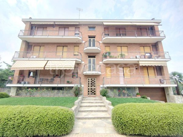 appartamento in vendita a Rivoli