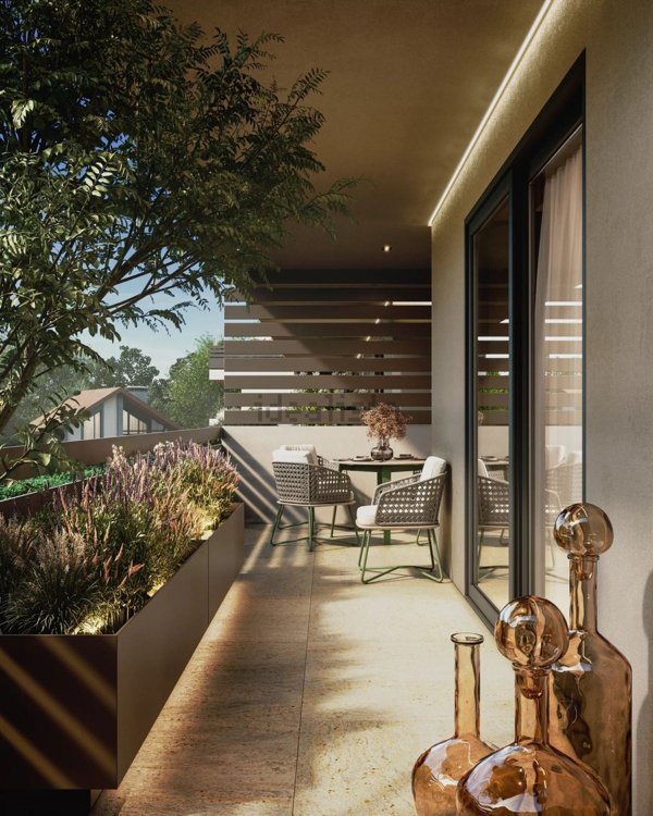 appartamento in vendita a Rivoli