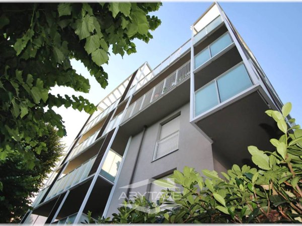 appartamento in vendita a Rivoli