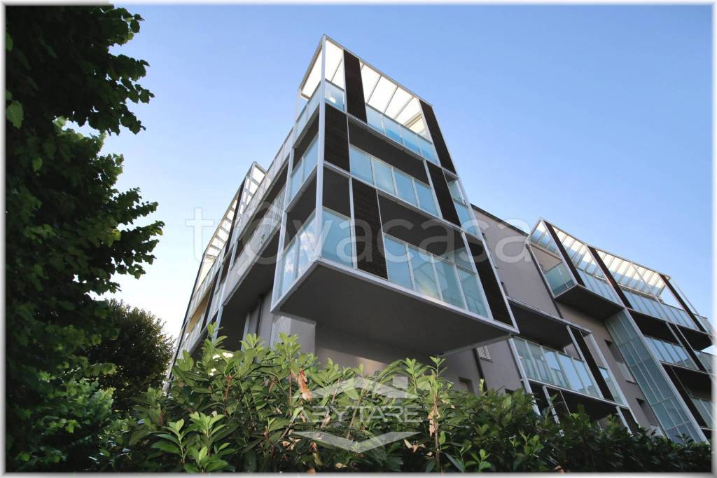 appartamento in vendita a Rivoli