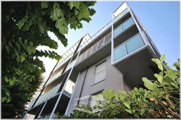 appartamento in vendita a Rivoli