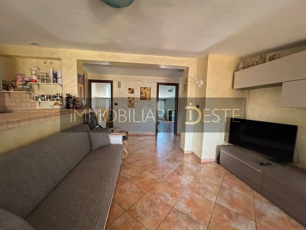 appartamento in vendita a Rivoli