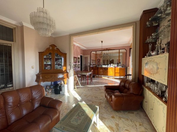 appartamento in vendita a Rivoli