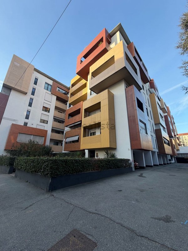 appartamento in vendita a Rivoli