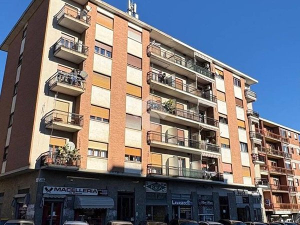 appartamento in vendita a Rivoli