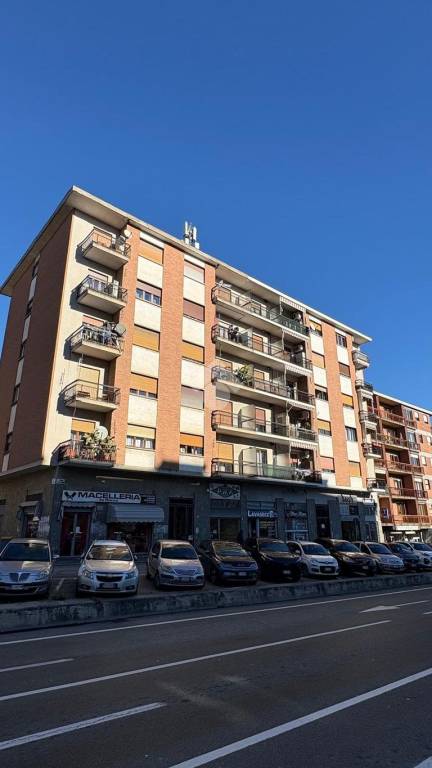 appartamento in vendita a Rivoli