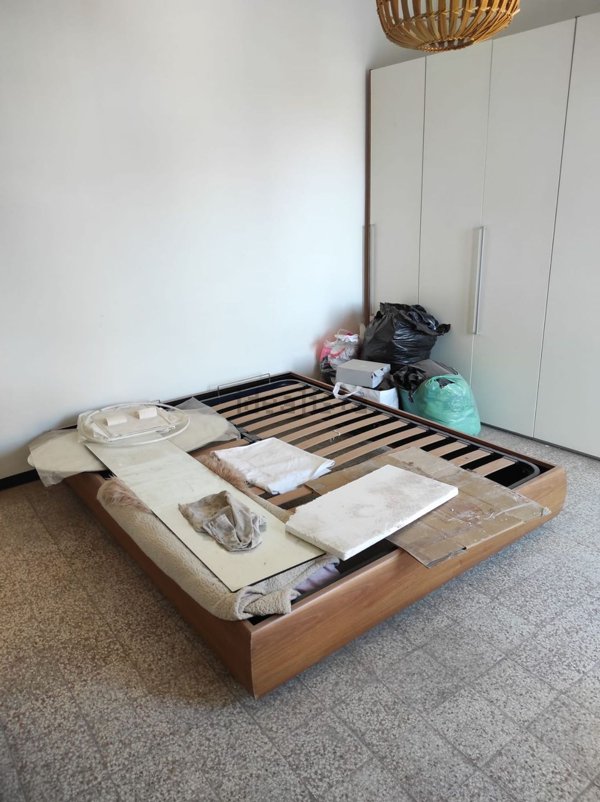 appartamento in vendita a Rivoli