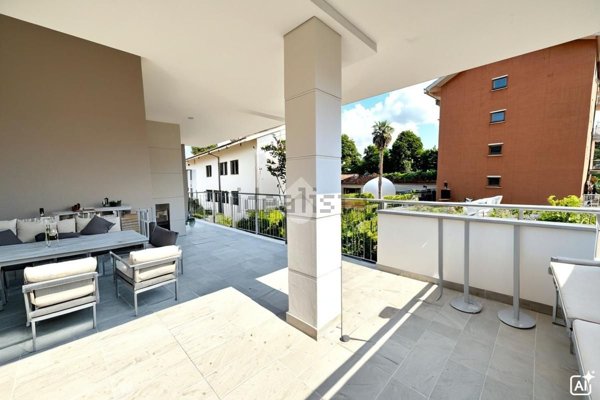 appartamento in vendita a Rivoli