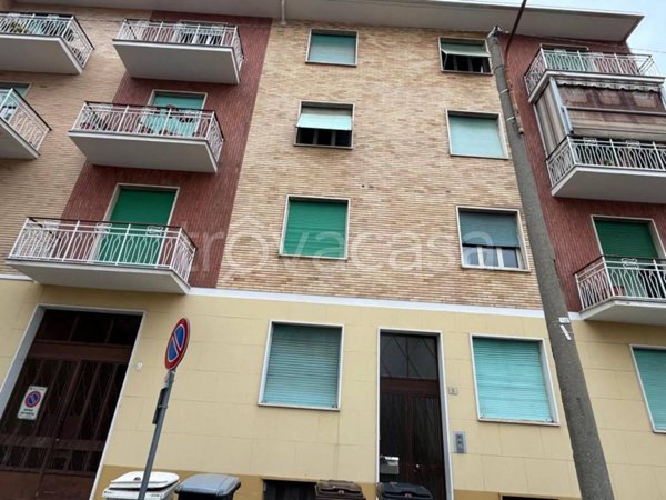 appartamento in vendita a Rivoli