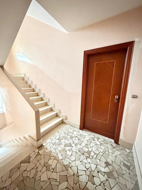 appartamento in vendita a Rivoli