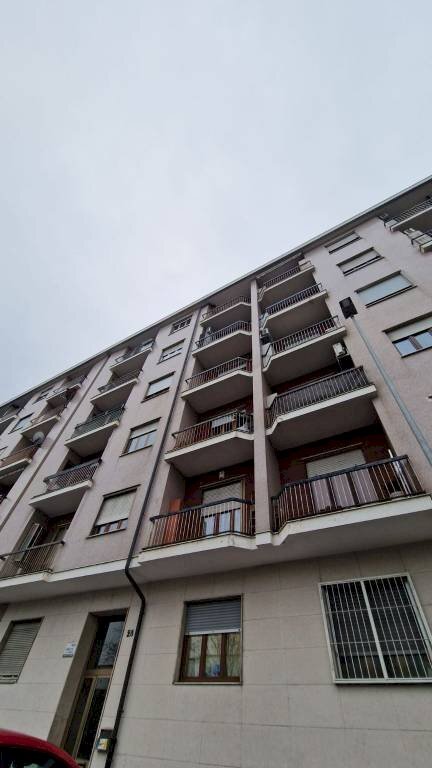 appartamento in vendita a Rivoli in zona Cascine Vica