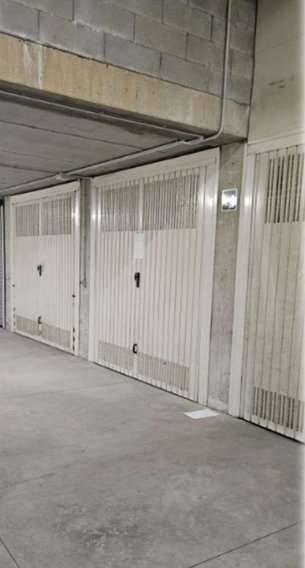 appartamento in vendita a Rivoli