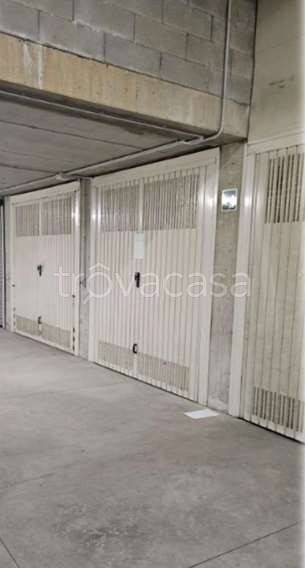 appartamento in vendita a Rivoli