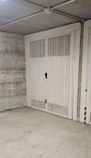 appartamento in vendita a Rivoli