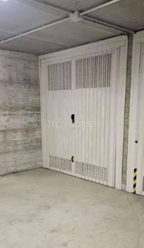 appartamento in vendita a Rivoli