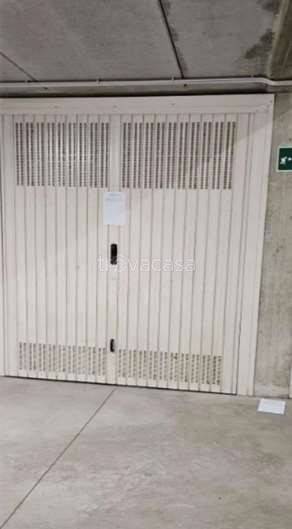 appartamento in vendita a Rivoli